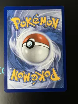 Team Rocket’s Spidops #187/182 – Destined Rivals Pokemon TCG - Image 2