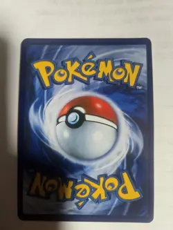 Pokemon Camerupt EX Ultra Rare Holo XY Primal Clash 29/160 Basic 180 HP - Image 2