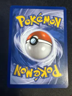 Pokemon Altaria 2/108 ex Power Keepers Pokemon Holo Rare SWIRL 2007 - Image 2