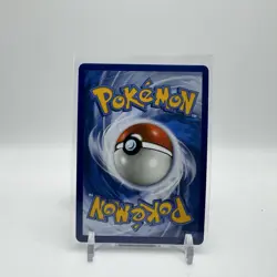 Oricorio GX 217/236 Full Art Cosmic Eclipse Sun & Moon Pokemon TCG Near Mint - Image 2