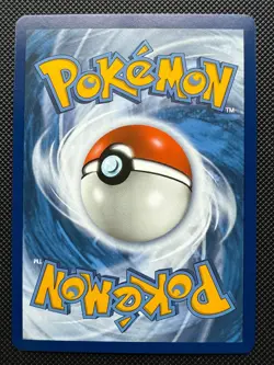 Mr. Mime GX 67/181 | Half Art Rare | Sun & Moon - Team Up | Pokemon TCG | NM - Image 2