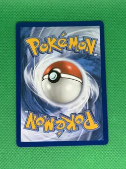 Pokemon TCG - Lillie's Clefairy ex 173/159 Sv09: Journey Together Holo - Image 2