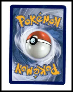 Pokemon - N's Zekrom - 031 ME: Mega Evolution Promo - Promo - NM - Image 2