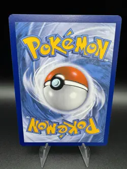 Charizard V SWSH260 Pokemon TCG Sword & Shield Black Star Promo Near Mint. - Image 2