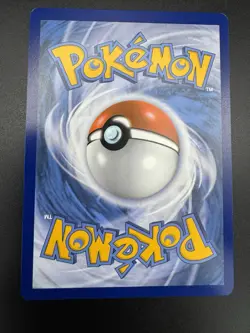 Charizard V SWSH260 Pokemon TCG Sword & Shield Black Star Promo Near Mint. - Image 4