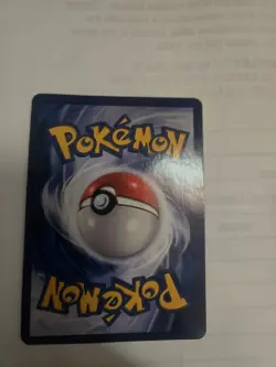 Pokemon Charizard EX Ultra Rare Holo Generations 11/83 Basic 180 HP - Image 2