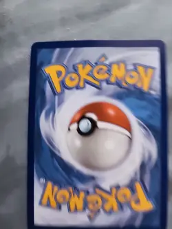 Radiant Charizard 011/078 Pokemon Go 2022 Near Mint - Image 2