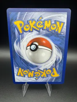 Pokemon TCG Venusaur Holo Rare Card 15/102 Celebrations 25th Anniversary NM - Image 2