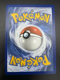 Pokemon TCG Venusaur Holo Rare Card 15/102 Celebrations 25th Anniversary NM - Image 4