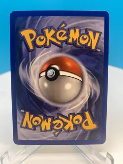 Pokemon TCG Electabuzz Reverse Holo Dragon Frontiers 29/101 - NM/LP - Image 4