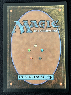 1x MTG Osgir, the Reconstructor (Foil) - Commander 2021 (C21) #8 - Magic - Image 2