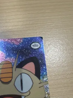 1999 TOPPS POKEMON TV ANIMATION EDITION LOT OF 14 FOIL CARDS READ DESCRIPTION - Image 3