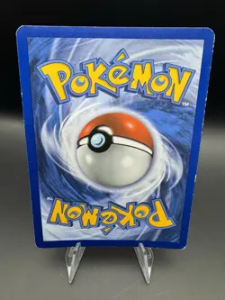Mew 53/108 Holo Rare Pokemon XY Evolutions 2016 - Image 2