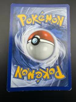 Mew 53/108 Holo Rare Pokemon XY Evolutions 2016 - Image 4