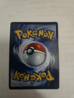 Pokemon Skarmory EX Full Art Ultra Rare Holo XY 145/146 170 HP Basic Card - Image 2