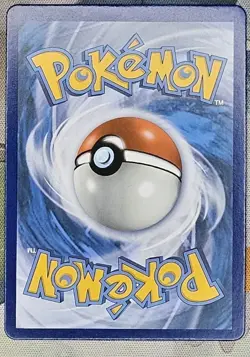 Pokemon Dragonite VSTAR 081/078 Secret Rare Full Art Holo Pokemon GO 280 HP - Image 2