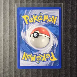 Switch, Shadowless, Base Set, 95/102, LP, Pokemon Trainer, WOTC 1999, (4/9) - Image 2