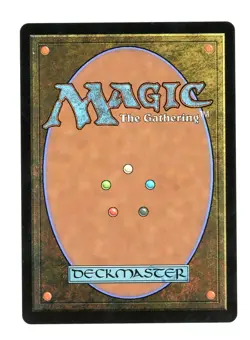 Magic: The Gathering Final Fantasy Showcase Diabolic Intent #34 - Image 2