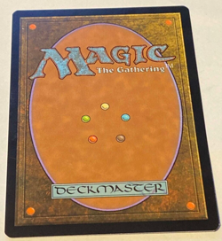 Contagion Engine - MTG Scars of Mirrodin 145 Excellent Condition - Image 2