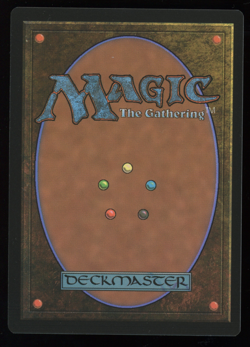 Steam Vents - Foil - Borderless - MTG Unfinity - RareCo - Image 2