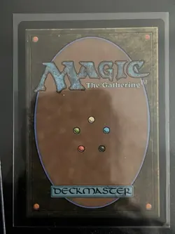 The Regalia - FINAL FANTASY (FIN) 0267 FOIL - Image 2