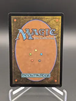 Tatyova, Benthic Druid (Borderless) Commander Masters Foil - Image 3