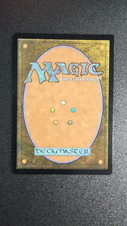 Narset, Parter of Veils (White Border) Mystery Booster 2 Regular - Image 2