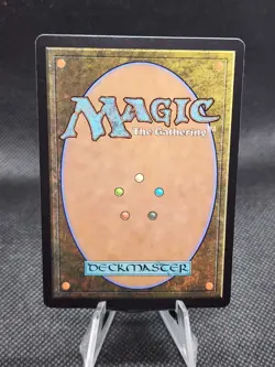 MTG - [FOIL] Spectacular Pileup (Showcase) - Aetherdrift - Image 2