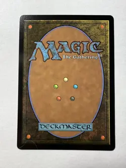 Perilous Snare (borderless / Extended Art) Aetherdrift Regular - Image 3