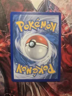 Pokemon Fan Club EX 106/106 XY: Flashfire Full Art Holo - Pokemon TCG LP - Image 4