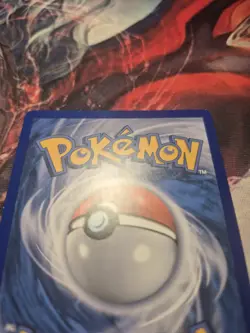 Pokemon Fan Club EX 106/106 XY: Flashfire Full Art Holo - Pokemon TCG LP - Image 5