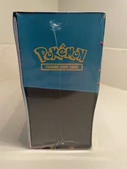 Ascended Heroes Pokemon Center Elite Trainer Box ETB Factory Sealed Brand New - Image 3
