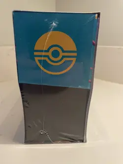 Ascended Heroes Pokemon Center Elite Trainer Box ETB Factory Sealed Brand New - Image 4