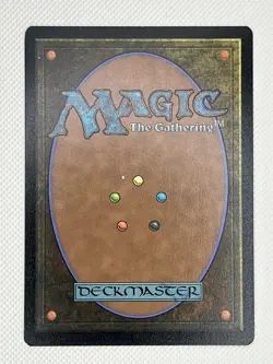 Breeches, Brazen Plunderer 571 - MTG Commander Legends (2020) - NM - FOIL ETCHED - Image 2