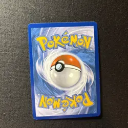 Shroomish RC2/RC32 - Generations - Radiant Collection - Pokemon - NM - Image 4