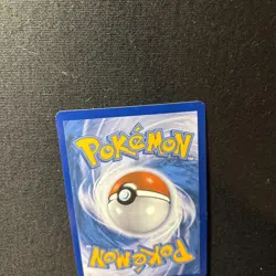 Shroomish RC2/RC32 - Generations - Radiant Collection - Pokemon - NM - Image 5