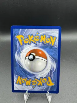 Dachsbun ex 160/142 Holofoil SV07: Stellar Crown NM Pokemon TCG - Image 2