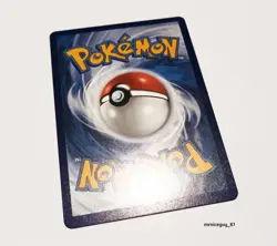 Pokemon - 2022 - Alolan Vulpix VSTAR - Silver Tempest - 197/195 - Secret Rare - Image 2