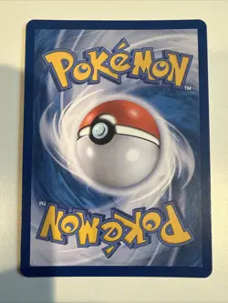 Pokemon TCG Vaporeon V 015/069 s6a: Eevee Heroes Korean Language Near Mint Holo - Image 3