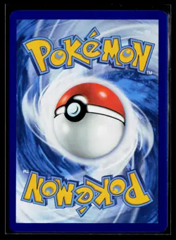 Pokemon TCG - Bill's Transfer - Ultra Rare SV: Scarlet & Violet 151 194/165 NM - Image 2
