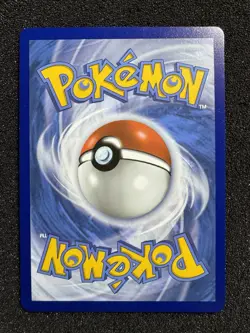 NM Pokemon TCG Milo (Full Art) 190/192 Swsh02: Rebel Clash Holo - Image 3