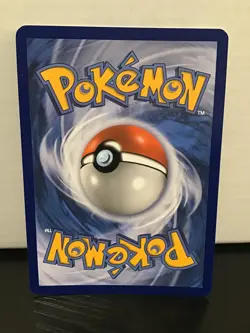 Torchic 25/160 Pokemon Primal Clash Reverse Holo Common - Image 2