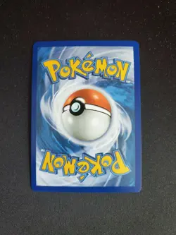 Fennekin - Pokemon 25th Anniversary Mcdonalds Promo 2021 - #14/25 - HOLO - Image 2