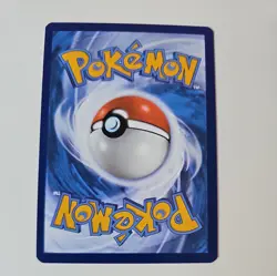 Pokemon Scarlet & Violet NON Holo Rare Miraidon 080/198 - DECK EXCLUSIVE - Image 2