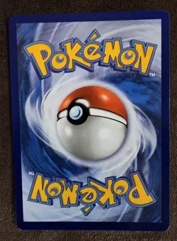 Bulbasaur 133/132 Pokemon TCG Mega Evolution Illustration Rare English - Image 2