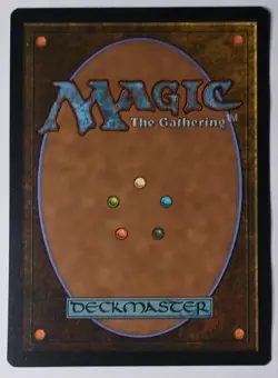 Magic The Gathering Rionya, Fire Dancer Commander Rare NM 2021 - Image 2