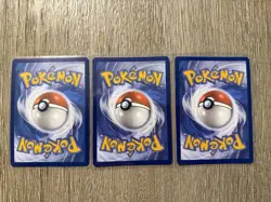 Pokemon TCG Gengar Scarlet & Violet-151 094/165 Holo Holo Rare - Image 2