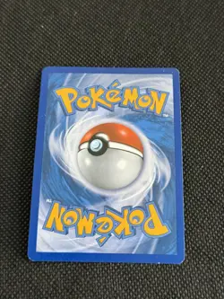 Glurak Lv. 60 | 1/99 Arceus | Holo | Pokemon Karte Deutsch - Image 3