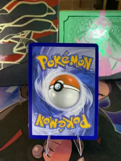 Pokemon Pikachu TCG Crown Zenith 160/159 Secret Ultra Rare 2023 - Image 5