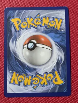 Blissey Holo 102/145 Guardians Rising 2017 Pokemon TCG - Image 2